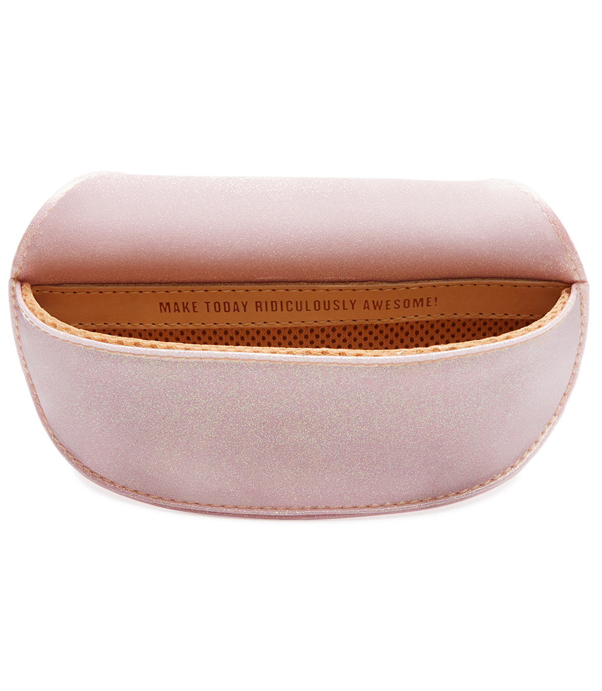 DIGGI SUNGLASS CASE