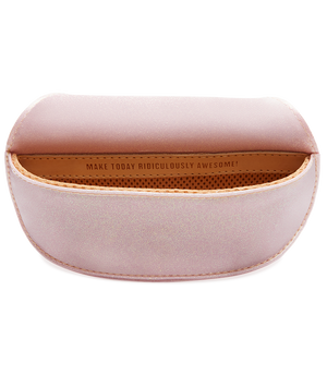 DIGGI SUNGLASS CASE