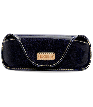 CALLEY SUNGLASS CASE