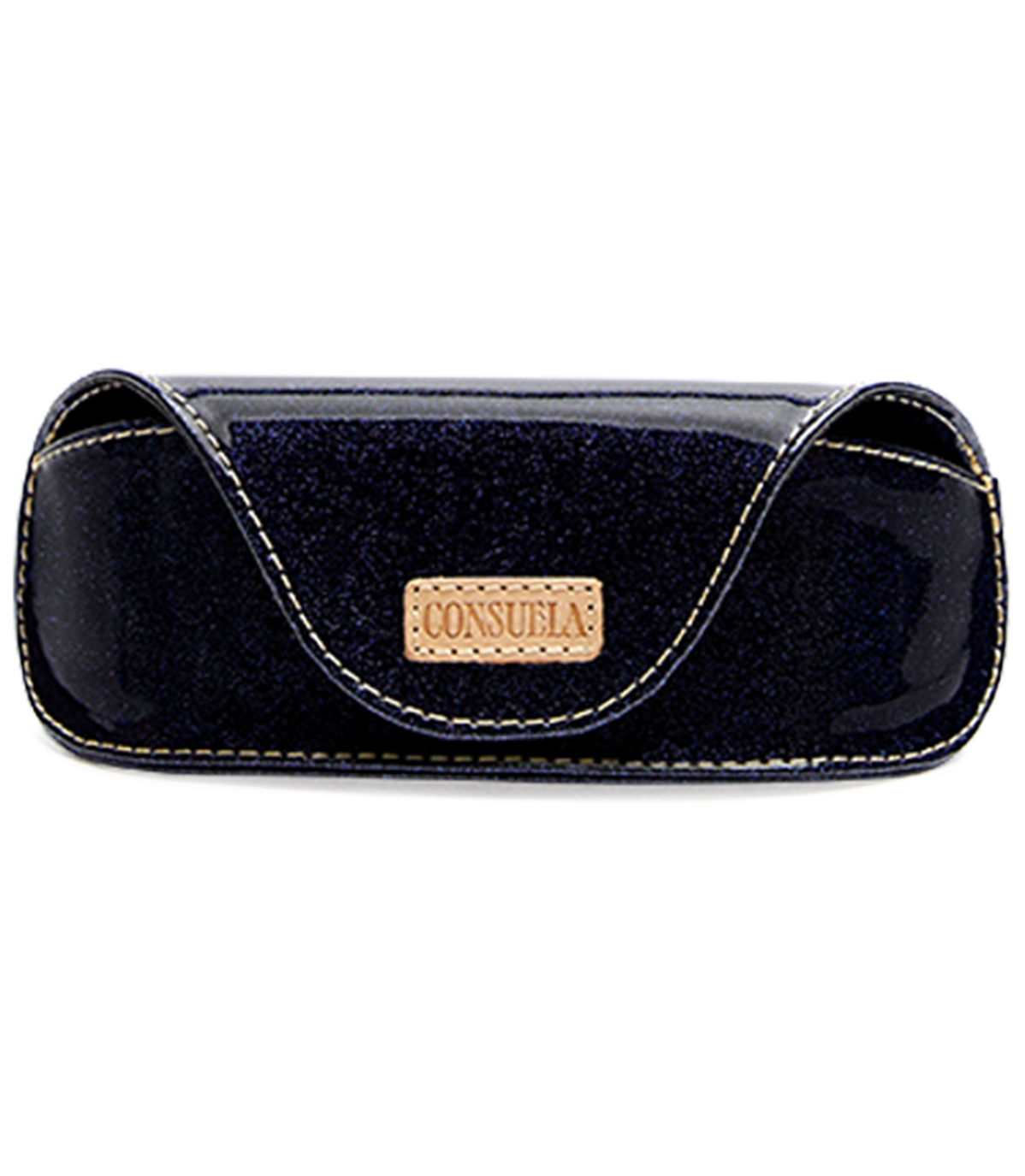 CALLEY SUNGLASS CASE