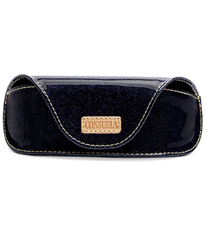 CALLEY SUNGLASS CASE