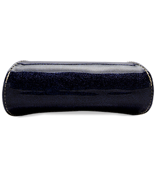CALLEY SUNGLASS CASE
