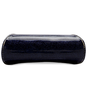 CALLEY SUNGLASS CASE