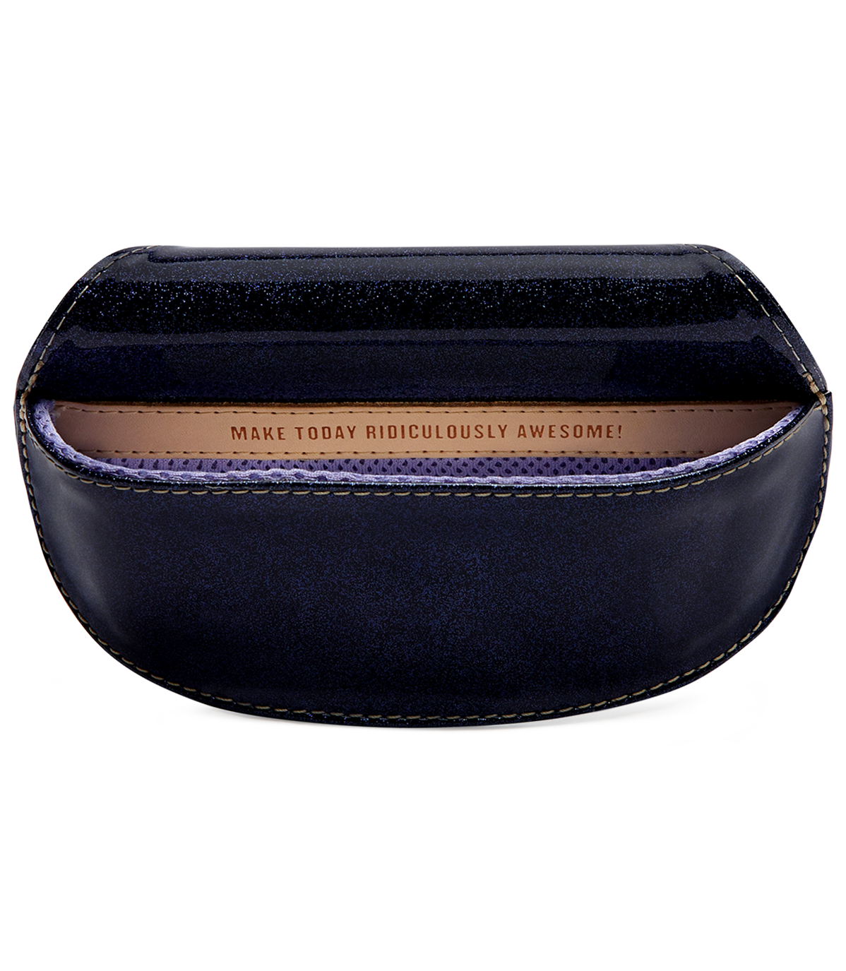 CALLEY SUNGLASS CASE