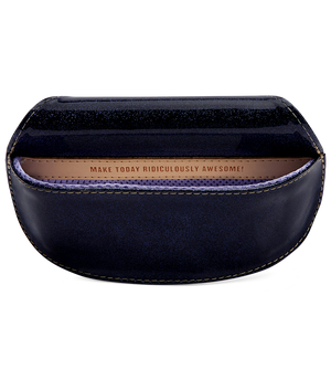 CALLEY SUNGLASS CASE