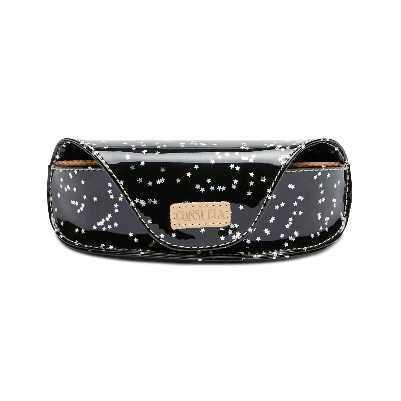 DREAMY SUNGLASS CASE