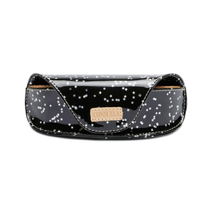 DREAMY SUNGLASS CASE