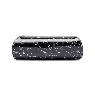 DREAMY SUNGLASS CASE