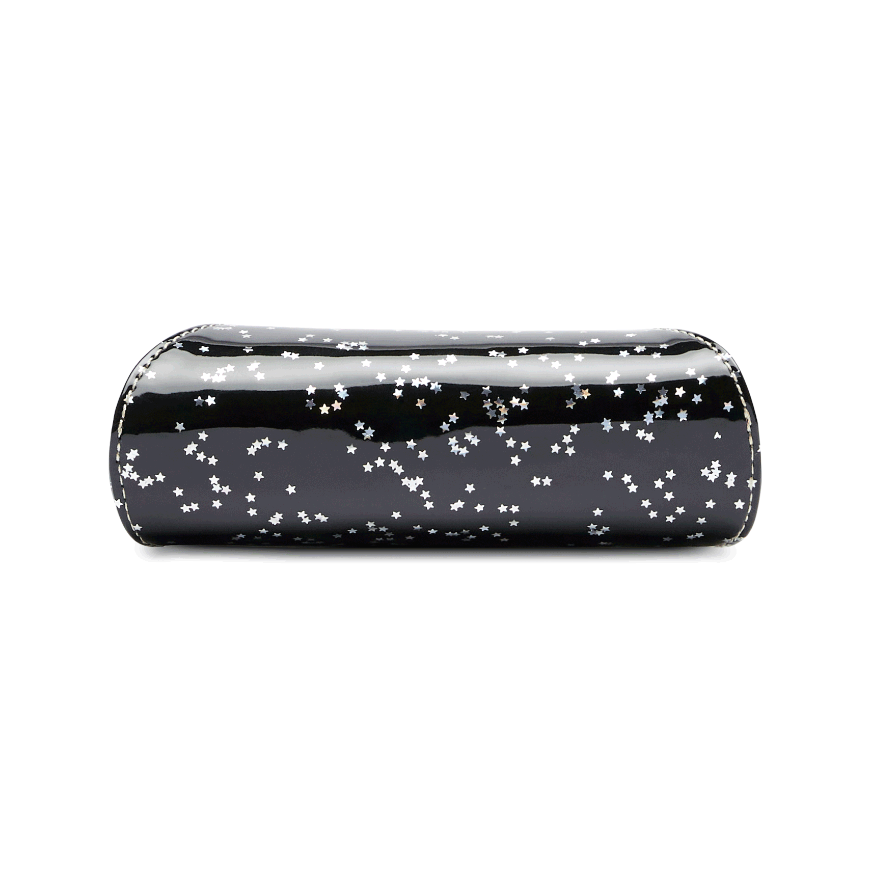 DREAMY SUNGLASS CASE