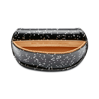 DREAMY SUNGLASS CASE