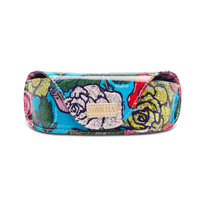 ROSITA SUNGLASS CASE