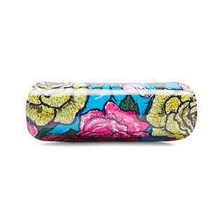 ROSITA SUNGLASS CASE