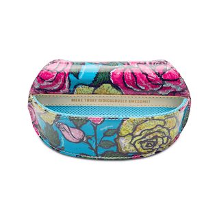 ROSITA SUNGLASS CASE