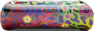 SUNGLASS CASE CAMI