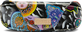SUNGLASS CASE ZOE
