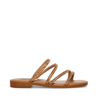 STARIE GOLD STEVE MADDEN
