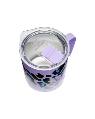 DEE DEE 12 OZ CAMP CUP