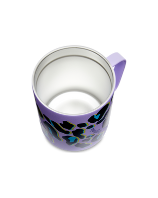 DEE DEE 12 OZ CAMP CUP