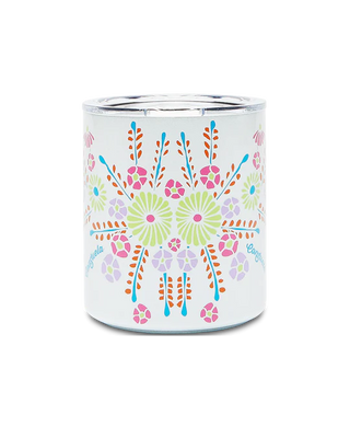 SONGBIRD 12 OZ CAMP CUP