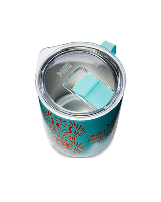 JUJU 12 OZ CAMP CUP