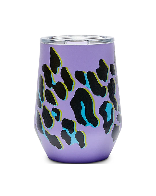 DEE DEE 10 OZ WINE TUMBLER