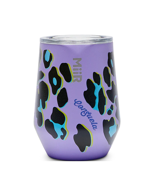 DEE DEE 10 OZ WINE TUMBLER