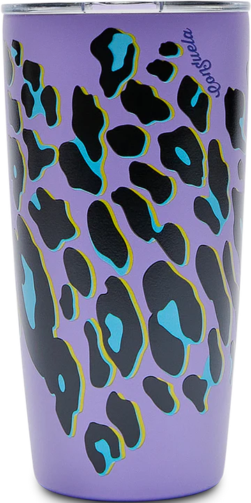 DEE DEE 16 OZ TUMBLER