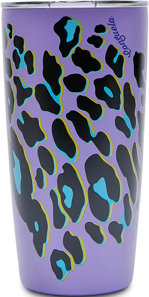 DEE DEE 16 OZ TUMBLER