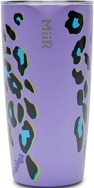 DEE DEE 16 OZ TUMBLER