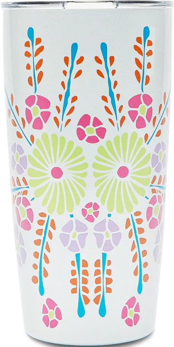 SONGBIRD 16 OZ TUMBLER