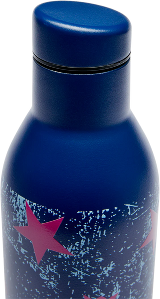 DREW 750ML BOTTLE