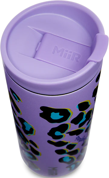 DEE DEE 16 OZ TRAVEL TUMBLER