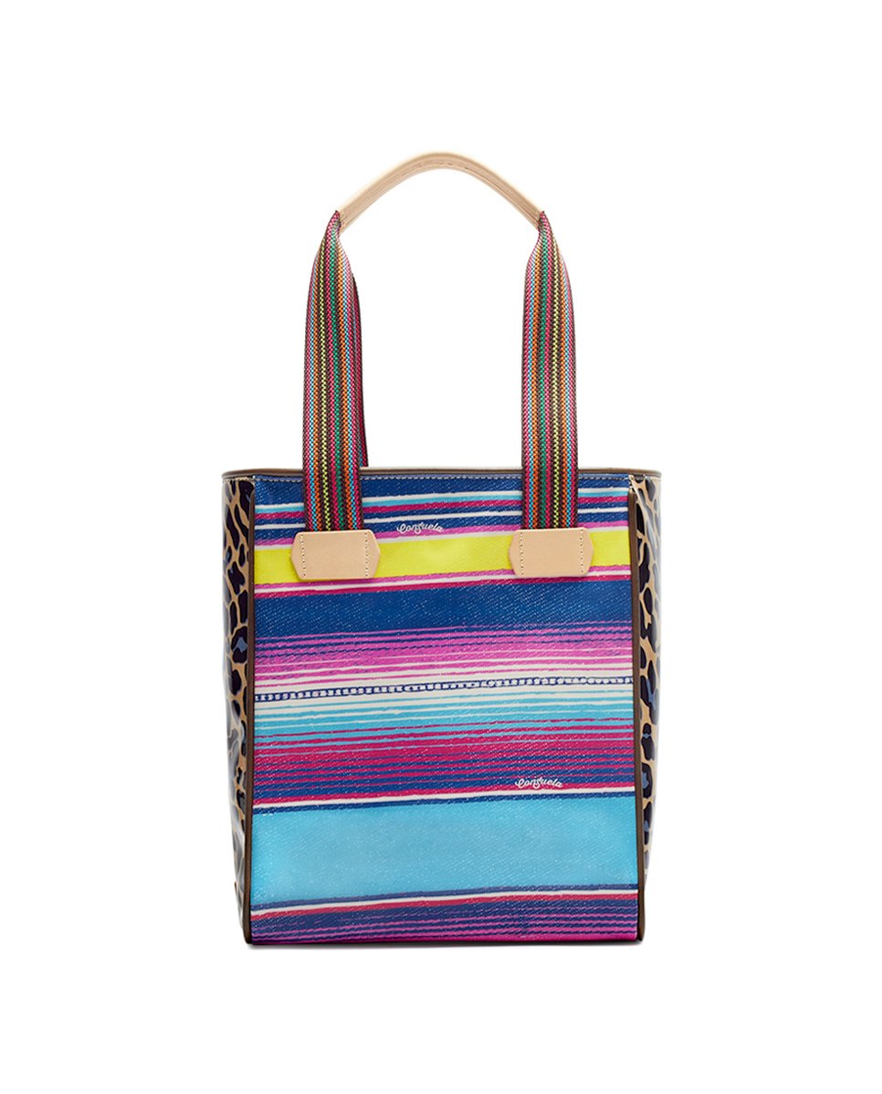 THELMA CHICA TOTE