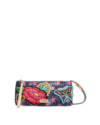 DREW TOOL BAG