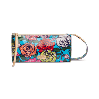 ROSITA TOOL BAG