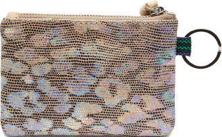IRIS POUCH