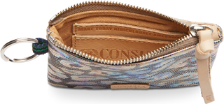 IRIS POUCH