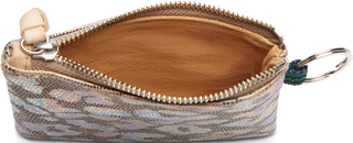 IRIS POUCH