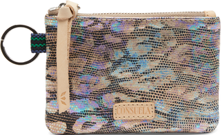 IRIS POUCH