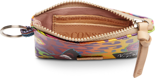 POUCH CAMI