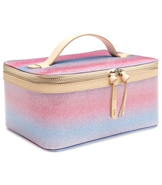 NICO TRAIN CASE