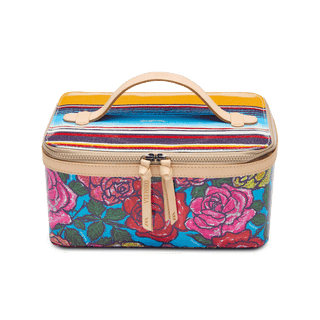 ROSITA TRAIN CASE
