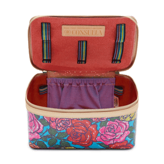 ROSITA TRAIN CASE