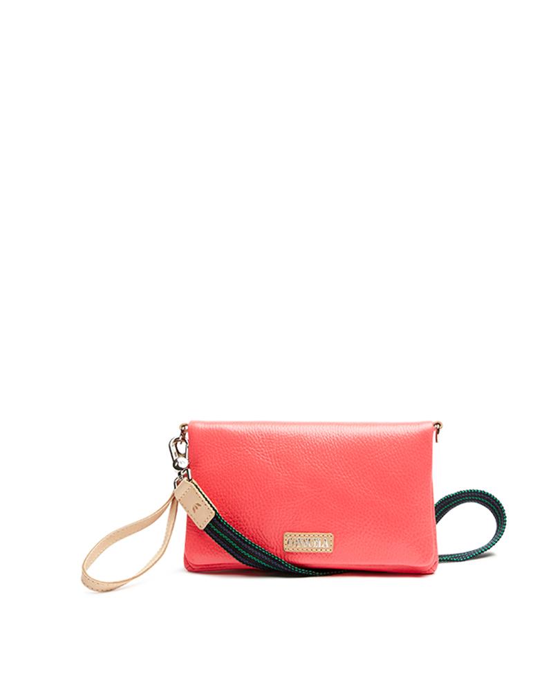 MAREN UPTOWN CROSSBODY