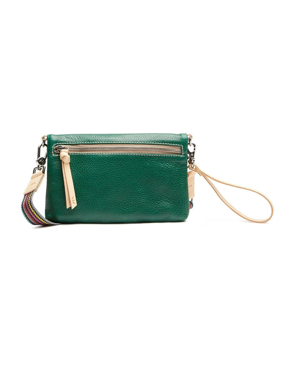 WILDER UPTOWN CROSSBODY