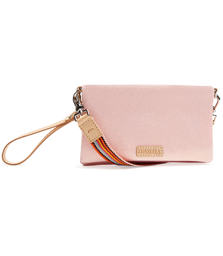 DIGGI UPTOWN CROSSBODY