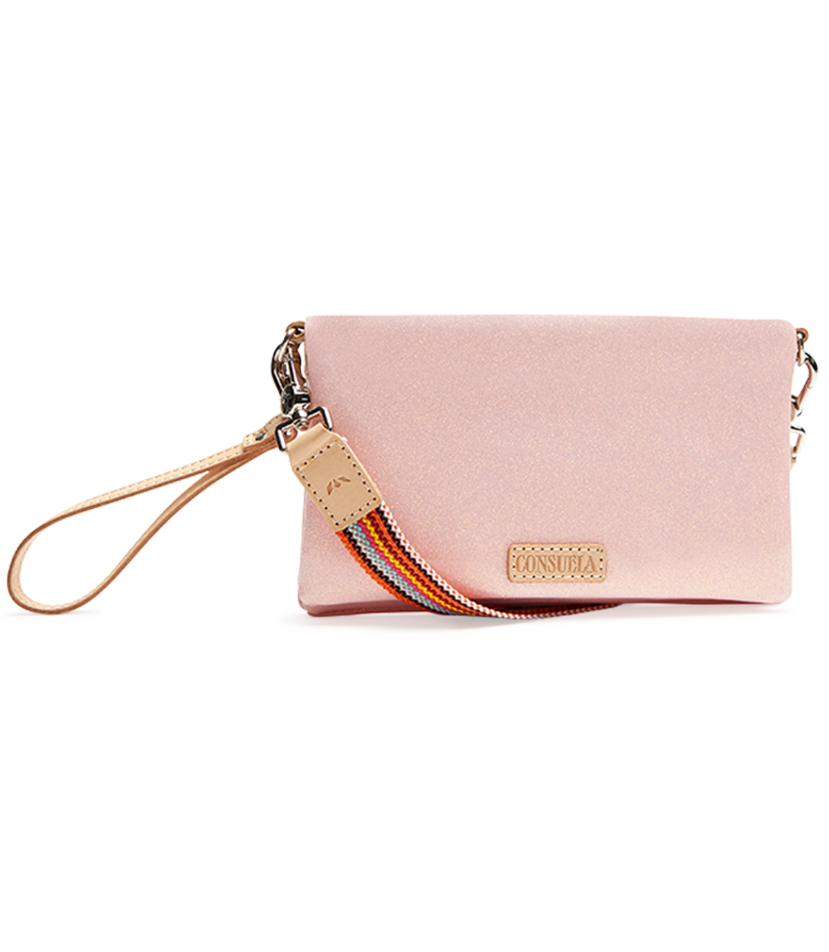 DIGGI UPTOWN CROSSBODY