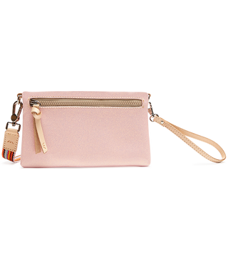 DIGGI UPTOWN CROSSBODY