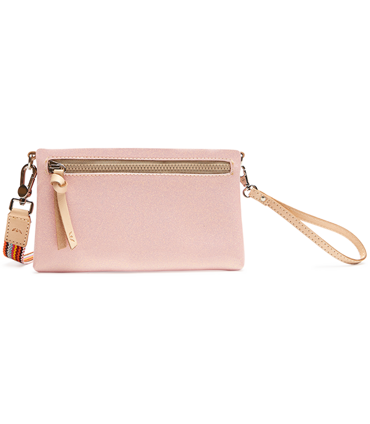 DIGGI UPTOWN CROSSBODY