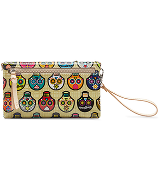 SUG UPTOWN CROSSBODY